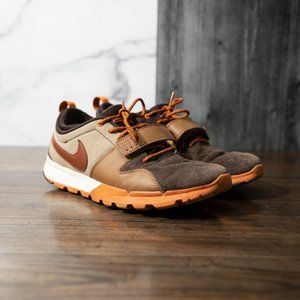 Poler x Nike SB Trainerendor ‘Velvet Brown’ (10)